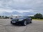 Обява за продажба на BMW Z4 LCI M-Package ZF8  ~44 999 лв. - изображение 2