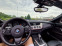 Обява за продажба на BMW Z4 LCI M-Package ZF8  ~44 999 лв. - изображение 11