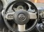Обява за продажба на Mazda 2 1.3 ~6 500 лв. - изображение 7