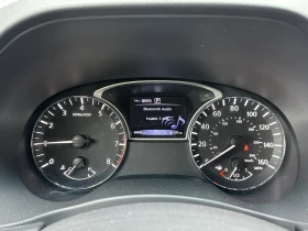 Nissan Pathfinder Platinum 4x4, снимка 5
