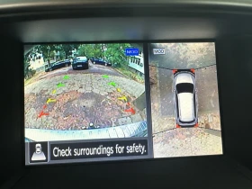 Nissan Pathfinder Platinum 4x4, снимка 8