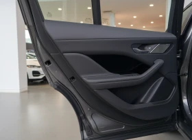 Jaguar I-Pace 90Kwh* AWD* Панорама* Гаранция, снимка 10