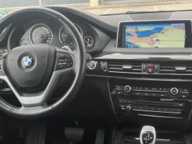BMW X5 40d/xDrive/, снимка 7