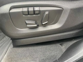 BMW X5 40d/xDrive/, снимка 12