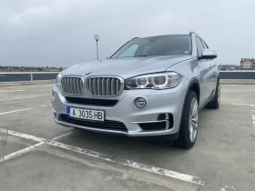 BMW X5 40d/xDrive/, снимка 1