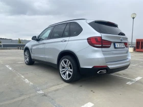 BMW X5 40d/xDrive/, снимка 4