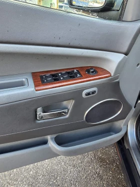 Jeep Grand cherokee, снимка 14