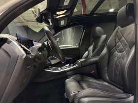 BMW X5 * M SPORT PRO CLEAN CARFAX! * CARFAX * ЦЕНА ДО БГ, снимка 14