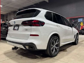 BMW X5 * M SPORT PRO CLEAN CARFAX! * CARFAX * ЦЕНА ДО БГ, снимка 3