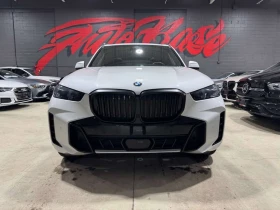 BMW X5 * M SPORT PRO CLEAN CARFAX! * CARFAX * ЦЕНА ДО БГ, снимка 7