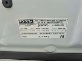Toyota Tacoma * 4x4 Double Cab Auto * 2  КЛЮЧА* ПОДГРЕВ* KEYLESS, снимка 11