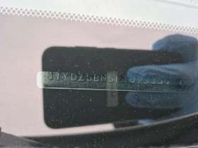 Toyota Tacoma * 4x4 Double Cab Auto * 2  КЛЮЧА* ПОДГРЕВ* KEYLESS, снимка 14