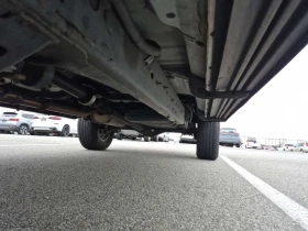 Toyota Tacoma * 4x4 Double Cab Auto * 2  КЛЮЧА* ПОДГРЕВ* KEYLESS, снимка 8