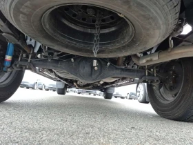 Toyota Tacoma * 4x4 Double Cab Auto * 2  КЛЮЧА* ПОДГРЕВ* KEYLESS, снимка 15