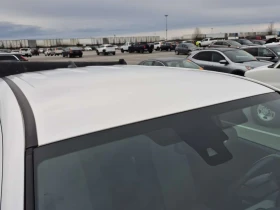 Toyota Tacoma * 4x4 Double Cab Auto * 2  КЛЮЧА* ПОДГРЕВ* KEYLESS, снимка 13