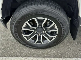 Toyota Tacoma * 4x4 Double Cab Auto * 2  КЛЮЧА* ПОДГРЕВ* KEYLESS, снимка 6