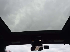 Mercedes-Benz GLC * 300 * CARFAX * 2 КЛЮЧА * ПАНОРАМА * , снимка 7