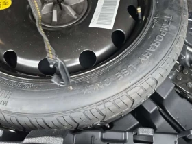 Mercedes-Benz GLC * 300 * CARFAX * 2 КЛЮЧА * ПАНОРАМА * , снимка 14