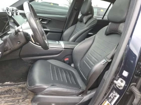 Mercedes-Benz GLC * 300 * CARFAX * 2 КЛЮЧА * ПАНОРАМА * , снимка 8