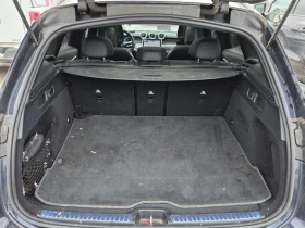 Mercedes-Benz GLC * 300 * CARFAX * 2 КЛЮЧА * ПАНОРАМА * , снимка 13