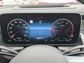 Mercedes-Benz GLC * 300 * CARFAX * 2 КЛЮЧА * ПАНОРАМА * , снимка 10