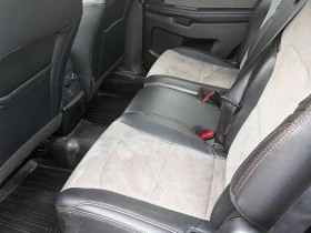 Ford Explorer * XLT * CARFAX * ПАНОРАМА * , снимка 16