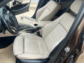 BMW X1, снимка 4