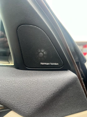 BMW X1, снимка 8