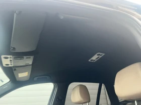 BMW X1, снимка 5