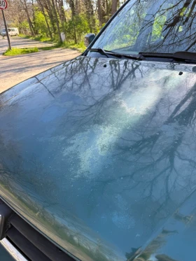 Honda Cr-v, снимка 3