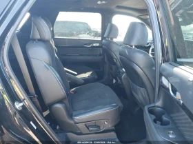 Hyundai Palisade 3.8l Calligraphy Night Edition, снимка 8