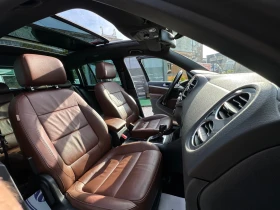 VW Tiguan Sport&Style* 4motion* Камера* Панорама* Xenon* , снимка 12