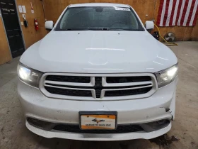 Dodge Durango GT, снимка 5