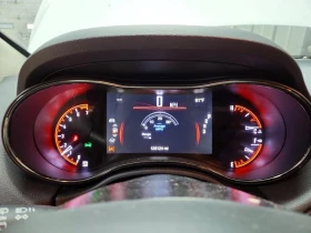 Dodge Durango GT, снимка 9