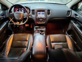 Dodge Durango GT, снимка 8