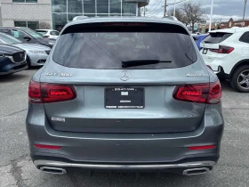 Mercedes-Benz GLC 300 PANO| 360 КАМЕРИ| AMBIENT| КЛИП НА МОТОРА| , снимка 5