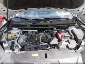 Mitsubishi Outlander AWD* КАМЕРА* М.точка* , снимка 14