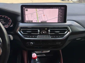 BMW X4 M40i  CARFAX, снимка 9