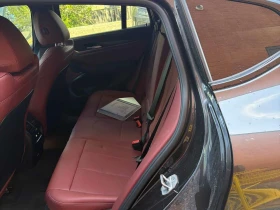 BMW X4 M40i  CARFAX, снимка 13