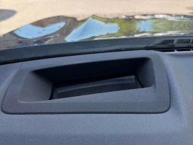 BMW X4 M40i  CARFAX, снимка 10