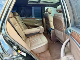BMW X5 3.0d Sport #PANORAMA#CAMERA#, снимка 15