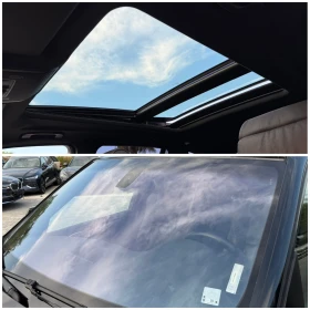 BMW X5 3.0d Sport #PANORAMA#CAMERA#, снимка 16
