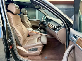 BMW X5 3.0d Sport #PANORAMA#CAMERA#, снимка 13