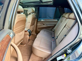 BMW X5 3.0d Sport #PANORAMA#CAMERA#, снимка 14