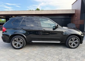 BMW X5 3.0d Sport #PANORAMA#CAMERA#, снимка 8