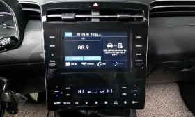 Hyundai Tucson, снимка 14