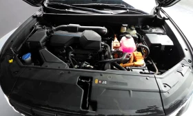 Hyundai Tucson, снимка 6