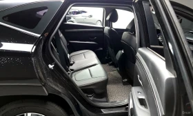 Hyundai Tucson, снимка 12