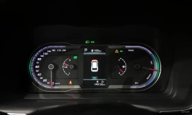 Hyundai Tucson, снимка 8