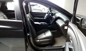 Hyundai Tucson, снимка 11